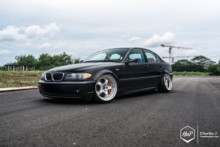 indogarage-15 (Game of Stance // IndoGarage Group Shoot)