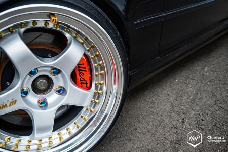 indogarage-16 (Game of Stance // IndoGarage Group Shoot)