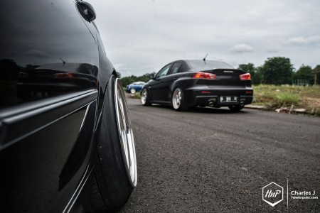 indogarage-17 (Game of Stance // IndoGarage Group Shoot)