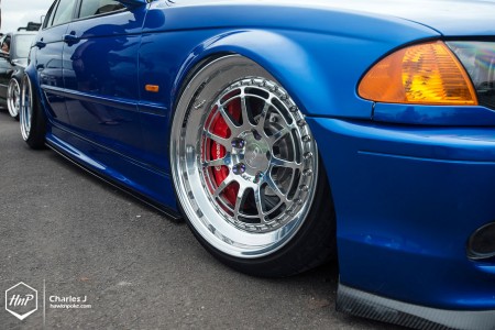 indogarage-18 (Game of Stance // IndoGarage Group Shoot)