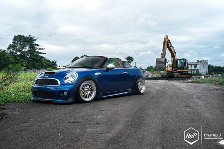 indogarage-19 (Game of Stance // IndoGarage Group Shoot)