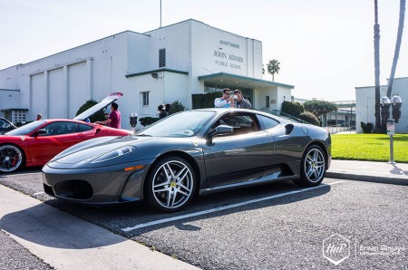indolacars-01 (Indo – L.A. Performance Cruise to Malibu // Photo Coverage)