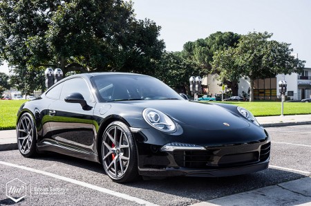 indolacars-04 (Indo – L.A. Performance Cruise to Malibu // Photo Coverage)