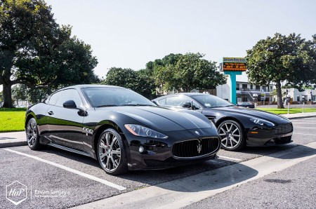 indolacars-05 (Indo – L.A. Performance Cruise to Malibu // Photo Coverage)