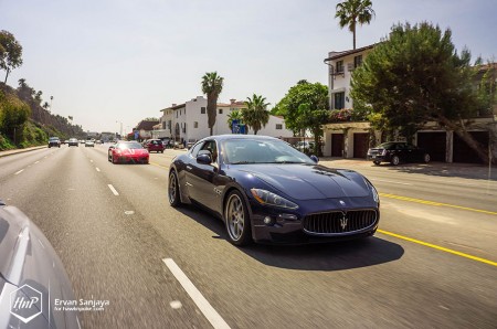 indolacars-07 (Indo – L.A. Performance Cruise to Malibu // Photo Coverage)