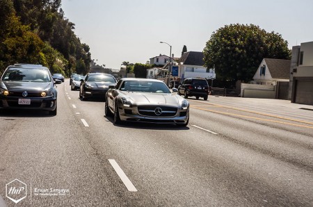 indolacars-08 (Indo – L.A. Performance Cruise to Malibu // Photo Coverage)