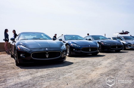 indolacars-12 (Indo – L.A. Performance Cruise to Malibu // Photo Coverage)