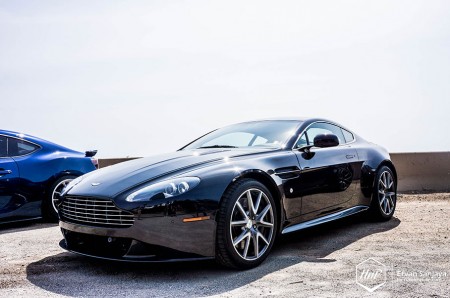 indolacars-14 (Indo – L.A. Performance Cruise to Malibu // Photo Coverage)