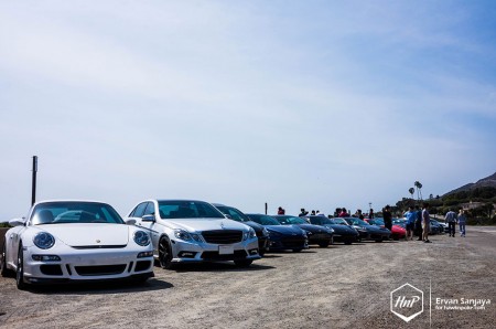 indolacars-16 (Indo – L.A. Performance Cruise to Malibu // Photo Coverage)