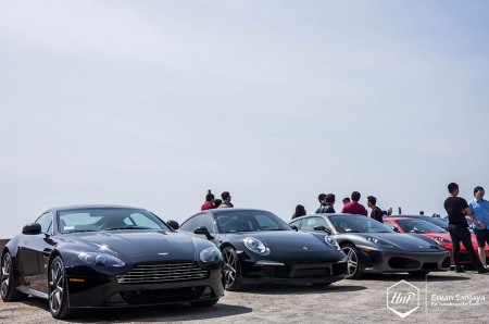 indolacars-17 (Indo – L.A. Performance Cruise to Malibu // Photo Coverage)