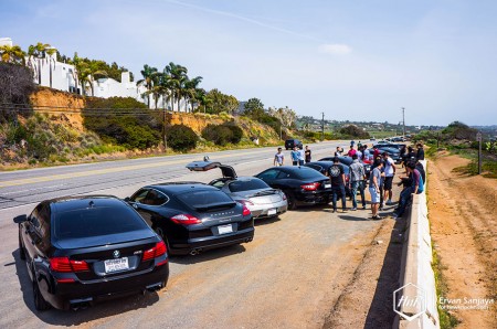 indolacars-18 (Indo – L.A. Performance Cruise to Malibu // Photo Coverage)