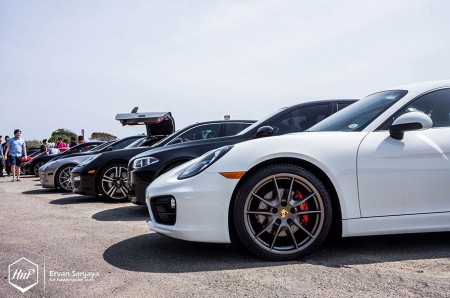 indolacars-19 (Indo – L.A. Performance Cruise to Malibu // Photo Coverage)