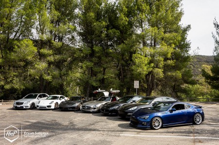 indolacars-21 (Indo – L.A. Performance Cruise to Malibu // Photo Coverage)