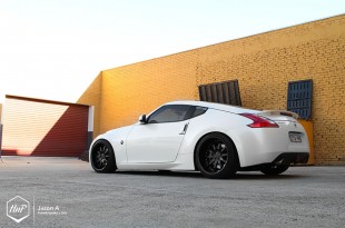 indomelbournians-04 (Three IndoMelbournians // 370Z, DC2R, WRX Group Shoot)