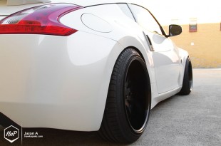 indomelbournians-05 (Three IndoMelbournians // 370Z, DC2R, WRX Group Shoot)