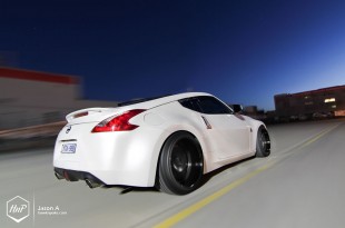 indomelbournians-07 (Three IndoMelbournians // 370Z, DC2R, WRX Group Shoot)