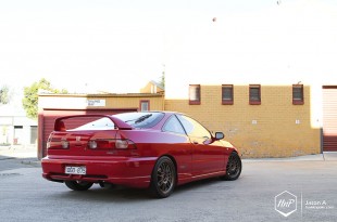 indomelbournians-08 (Three IndoMelbournians // 370Z, DC2R, WRX Group Shoot)