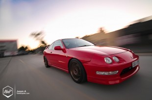 indomelbournians-10 (Three IndoMelbournians // 370Z, DC2R, WRX Group Shoot)