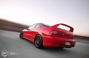 indomelbournians-11 (Three IndoMelbournians // 370Z, DC2R, WRX Group Shoot)