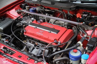 indomelbournians-12 (Three IndoMelbournians // 370Z, DC2R, WRX Group Shoot)