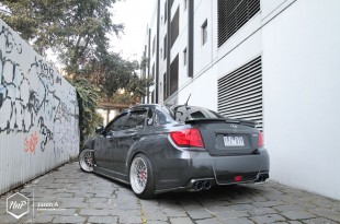 indomelbournians-15 (Three IndoMelbournians // 370Z, DC2R, WRX Group Shoot)