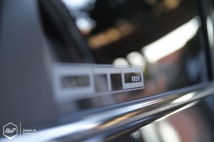 indomelbournians-17 (Three IndoMelbournians // 370Z, DC2R, WRX Group Shoot)