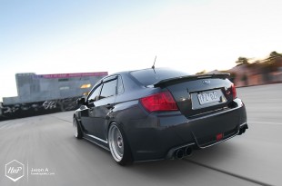 indomelbournians-18 (Three IndoMelbournians // 370Z, DC2R, WRX Group Shoot)