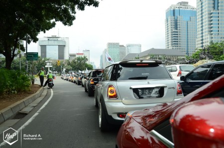 indomini3-03 (Indo MINI Club 3rd Anniversary // 2015)