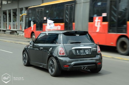 indomini3-04 (Indo MINI Club 3rd Anniversary // 2015)