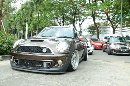 indomini3-07 (Indo MINI Club 3rd Anniversary // 2015)