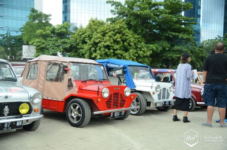 indomini3-11 (Indo MINI Club 3rd Anniversary // 2015)