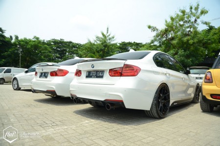 indomini3-13 (Indo MINI Club 3rd Anniversary // 2015)