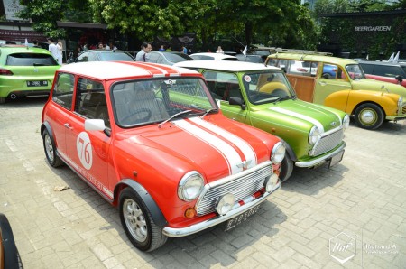 indomini3-14 (Indo MINI Club 3rd Anniversary // 2015)