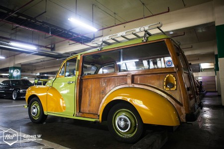 indomini3e-03 (Indo MINI Club 3rd Anniversary // 2015)