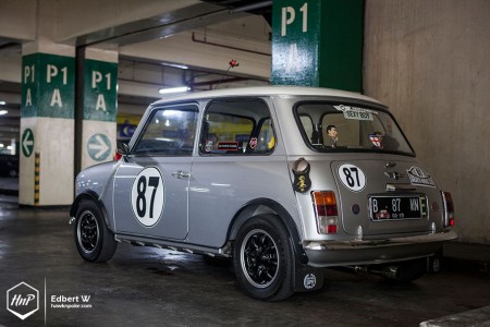 indomini3e-05 (Indo MINI Club 3rd Anniversary // 2015)