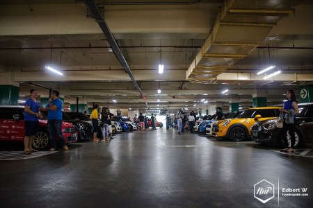 indomini3e-07 (Indo MINI Club 3rd Anniversary // 2015)