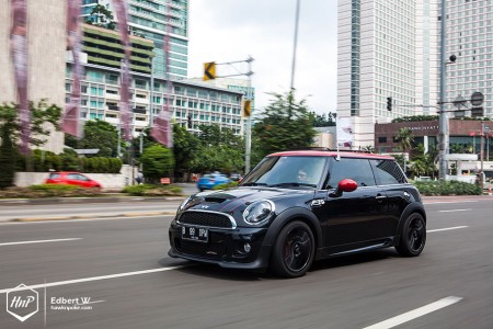 indomini3e-09 (Indo MINI Club 3rd Anniversary // 2015)