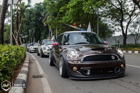 indomini3e-10 (Indo MINI Club 3rd Anniversary // 2015)