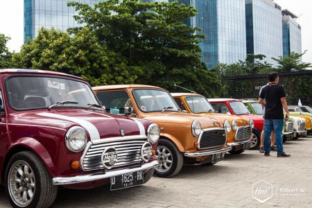 indomini3e-11 (Indo MINI Club 3rd Anniversary // 2015)