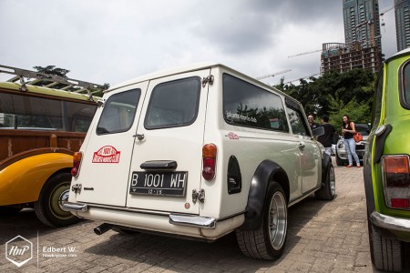 indomini3e-13 (Indo MINI Club 3rd Anniversary // 2015)