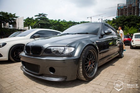 indomini3e-14 (Indo MINI Club 3rd Anniversary // 2015)