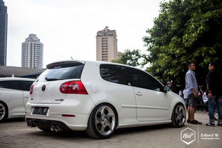 indomini3e-20 (Indo MINI Club 3rd Anniversary // 2015)