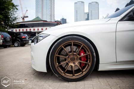 indomini3e-21 (Indo MINI Club 3rd Anniversary // 2015)