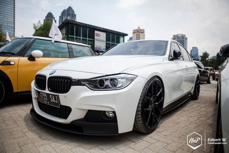 indomini3e-22 (Indo MINI Club 3rd Anniversary // 2015)