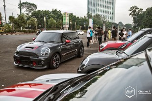 indominidec13-01 (Indo MINI Club End of Year Gath // Photo Coverage)