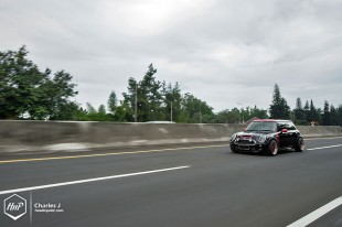 indominidec13-02 (Indo MINI Club End of Year Gath // Photo Coverage)