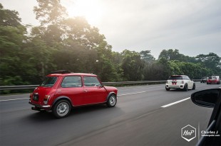 indominidec13-03 (Indo MINI Club End of Year Gath // Photo Coverage)