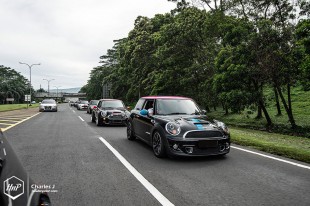 indominidec13-04 (Indo MINI Club End of Year Gath // Photo Coverage)
