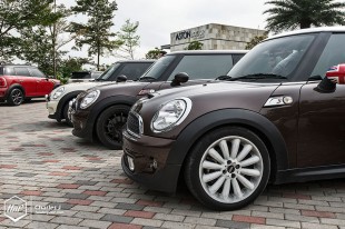 indominidec13-05 (Indo MINI Club End of Year Gath // Photo Coverage)