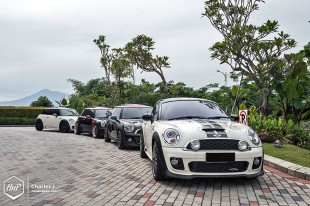 indominidec13-06 (Indo MINI Club End of Year Gath // Photo Coverage)
